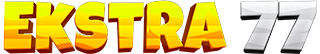 Ekstra77